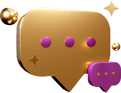 letslucky