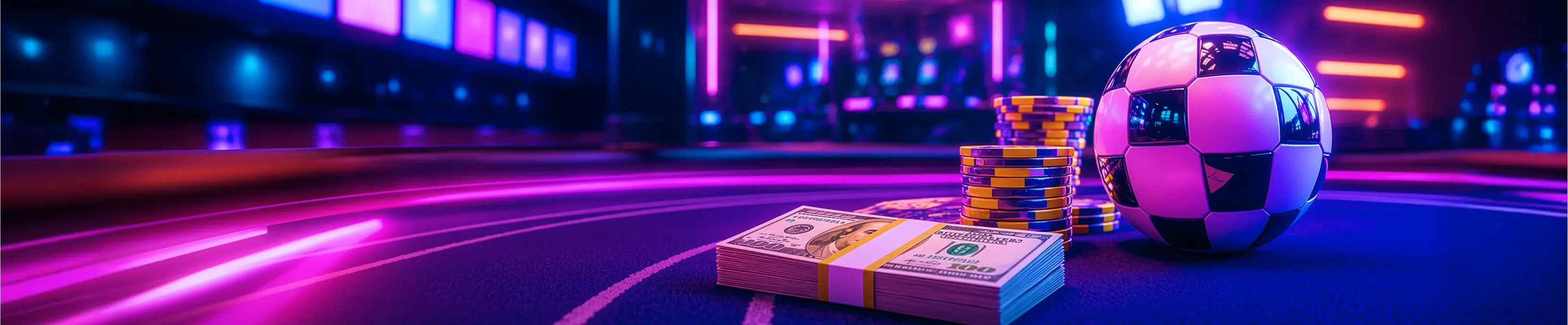 letslucky